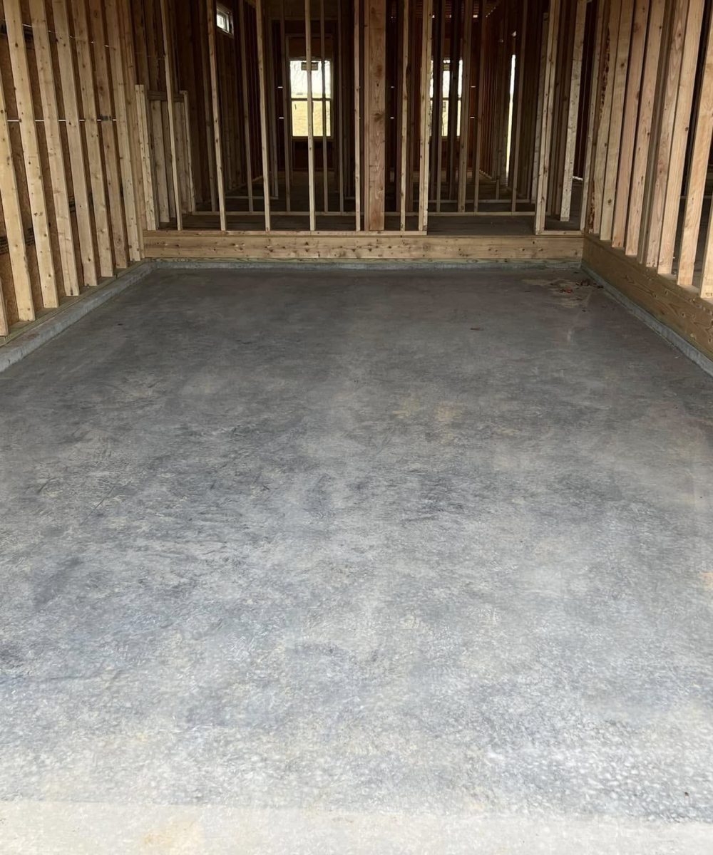 474667716_567711056258962_5534362763564013956_n
