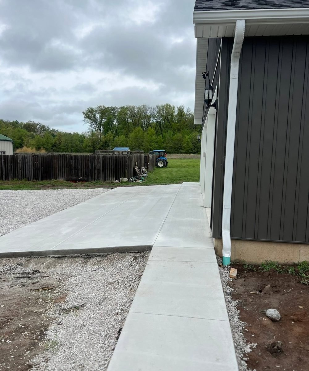 509362866_677967545233312_2114049334049476649_n
